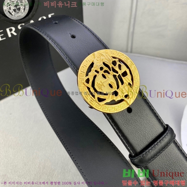 #������ü ��Ʈ VE767222-1 �� 4CM