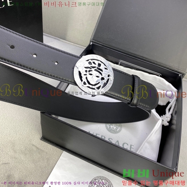 #������ü ��Ʈ VE767222-2 �� 4CM