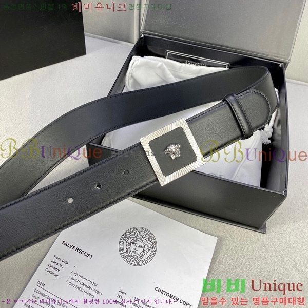 #������ü ��Ʈ VE767221-1 �� 4CM