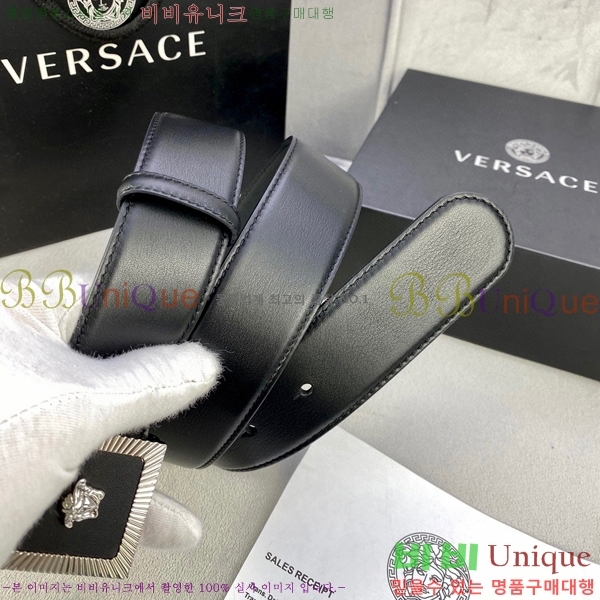 #������ü ��Ʈ VE767221-1 �� 4CM