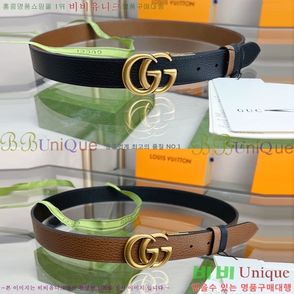 #���� ��Ʈ G20955-1 �� 3CM