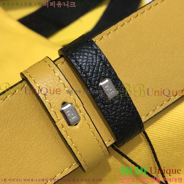 #��� ��Ʈ F014557-1