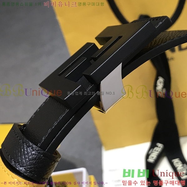 #��� ��Ʈ F014557-1