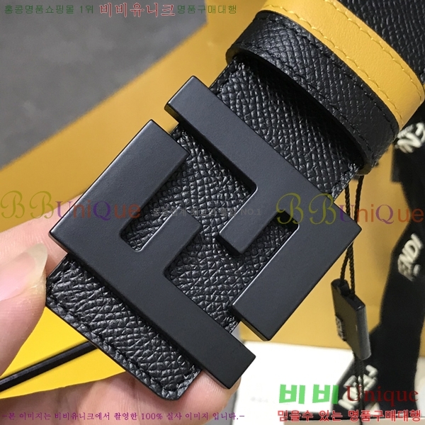 #��� ��Ʈ F014557-1