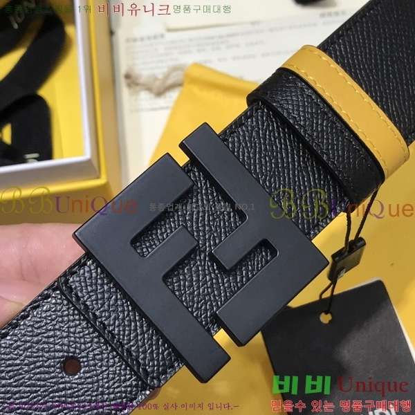 #��� ��Ʈ F014557-1