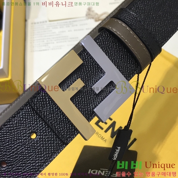 #��� ��Ʈ F014557-2