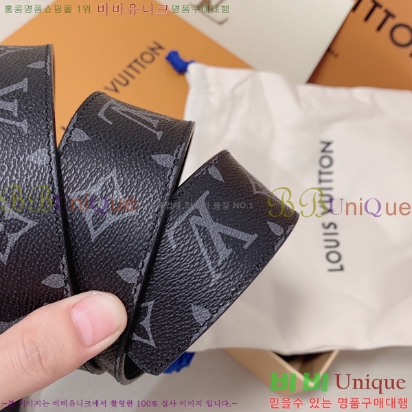 #���̺��� ��Ʈ 871363 �� 4CM