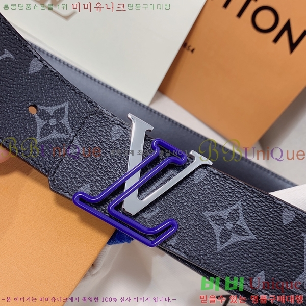 #���̺��� ��Ʈ 871363 �� 4CM