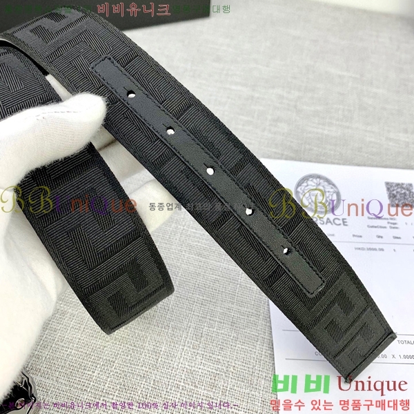 #������ü ��Ʈ VE767223-5 �� 4CM