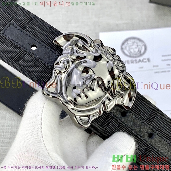 #������ü ��Ʈ VE767223-5 �� 4CM