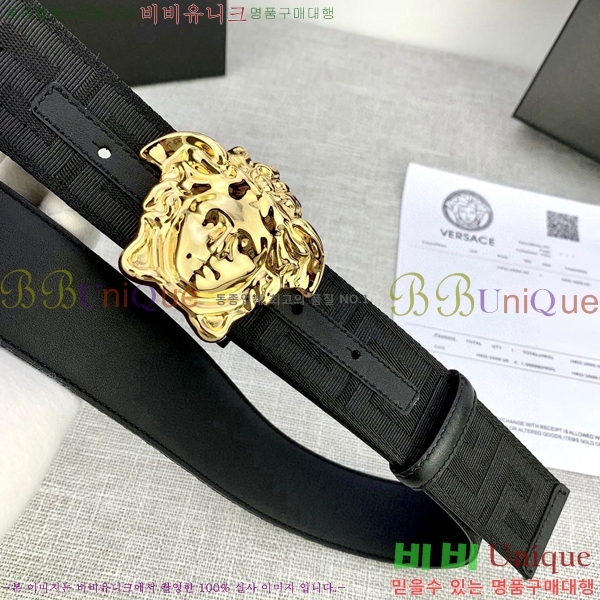 #������ü ��Ʈ VE767223-4 �� 4CM