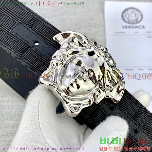 #������ü ��Ʈ VE767223-3 �� 4CM