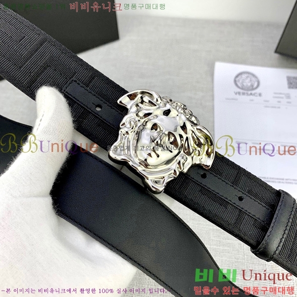 #������ü ��Ʈ VE767223-3 �� 4CM