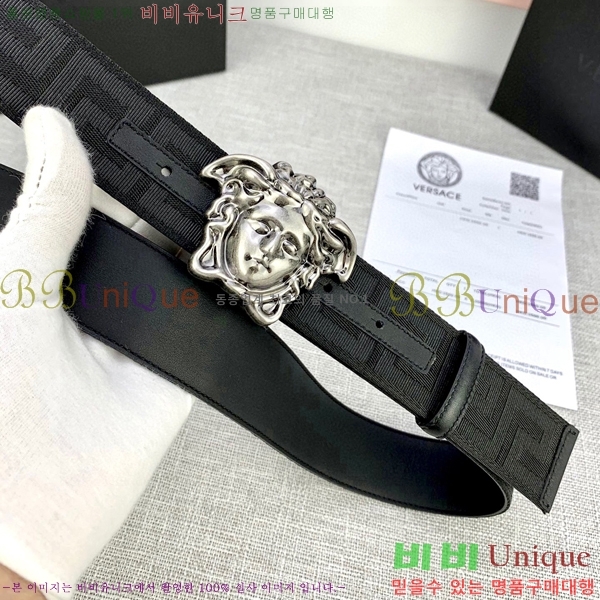 #������ü ��Ʈ VE767223-2 �� 4CM