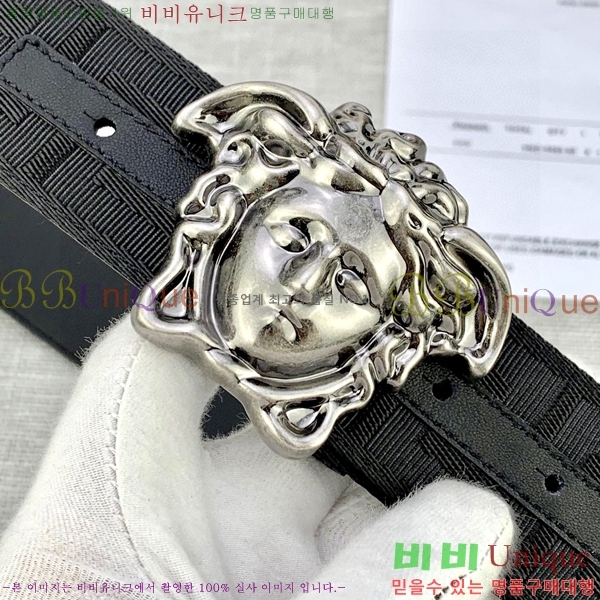 #������ü ��Ʈ VE767223-2 �� 4CM