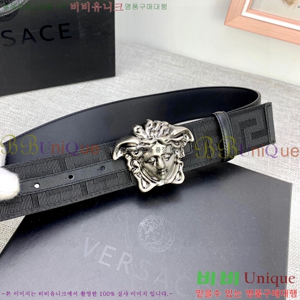 #������ü ��Ʈ VE767223-2 �� 4CM