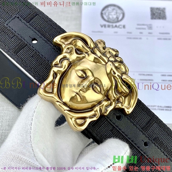 #������ü ��Ʈ VE767223-1 �� 4CM