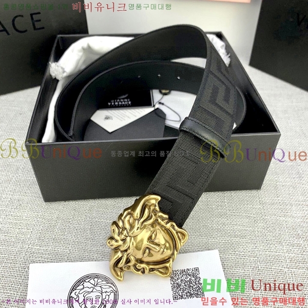 #������ü ��Ʈ VE767223-1 �� 4CM