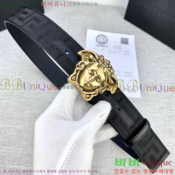 #������ü ��Ʈ VE767223-1 �� 4CM