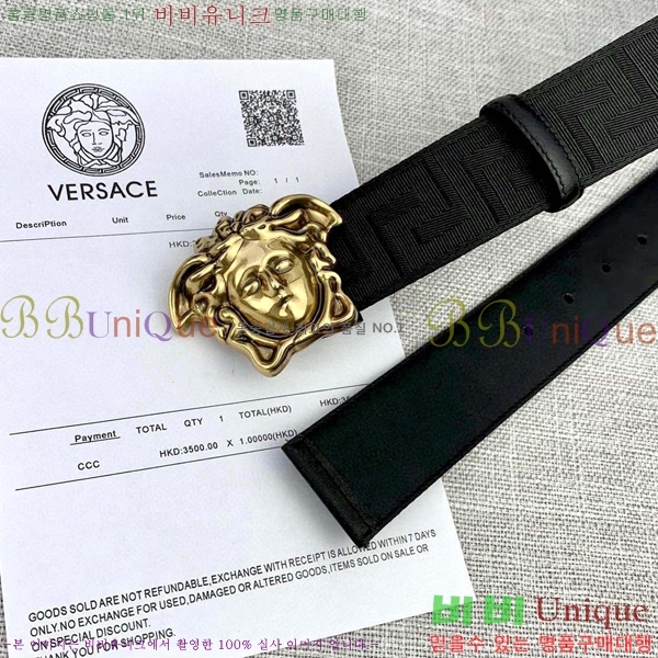 #������ü ��Ʈ VE767223-1 �� 4CM