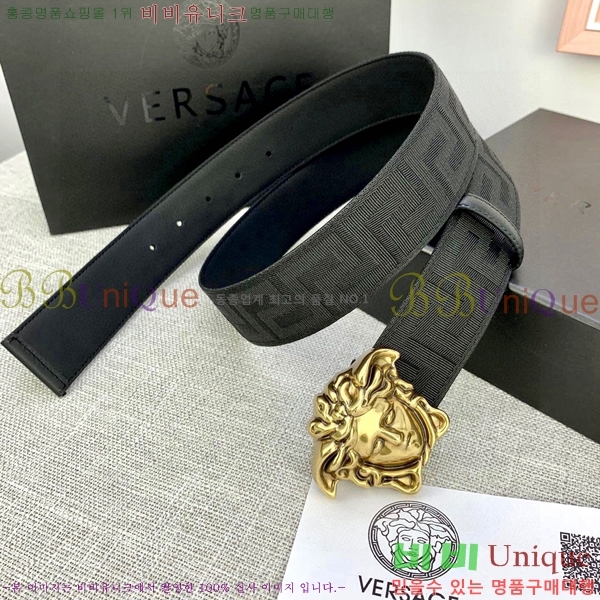 #������ü ��Ʈ VE767223-1 �� 4CM