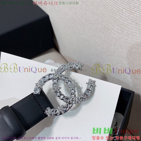 #���� ��Ʈ Y7548862-4 ��3cm