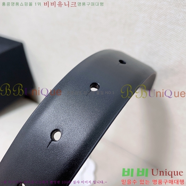 #���� ��Ʈ Y7548862-2 ��3cm