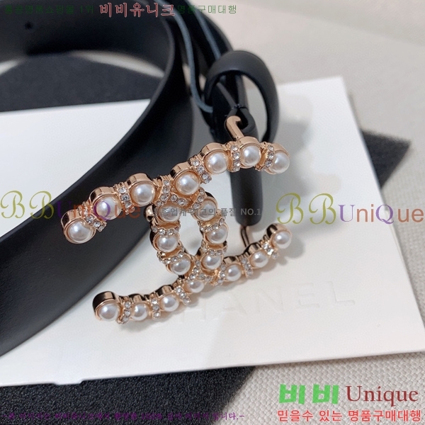 #���� ��Ʈ Y7548862-1 ��3cm