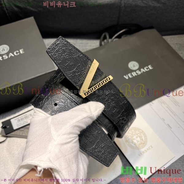 #������ü ��Ʈ VE767234-1 �� 4cm