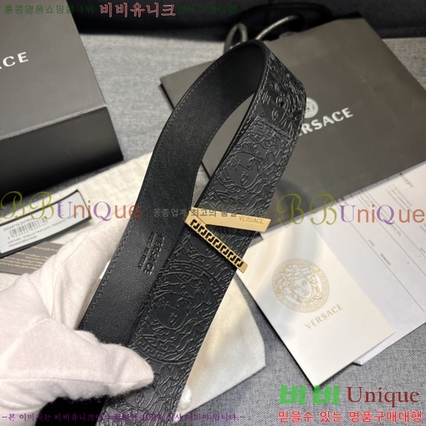 #������ü ��Ʈ VE767234-1 �� 4cm