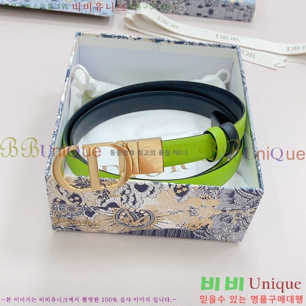 #��� ��Ʈ D2712270-1 �� 2CM