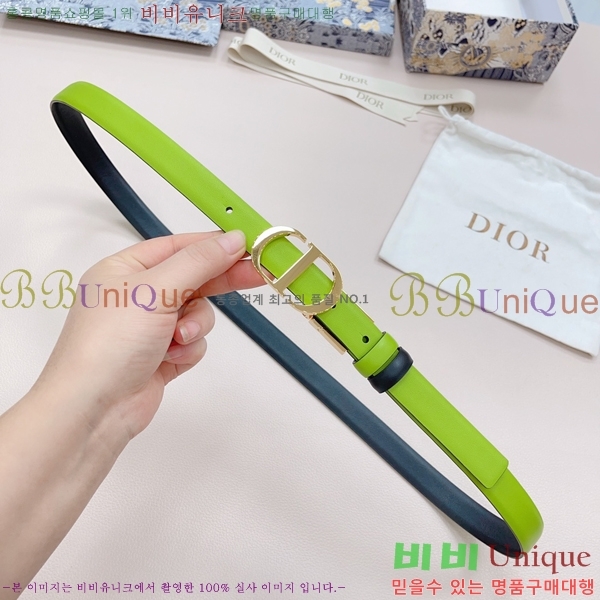 #��� ��Ʈ D2712270-1 �� 2CM