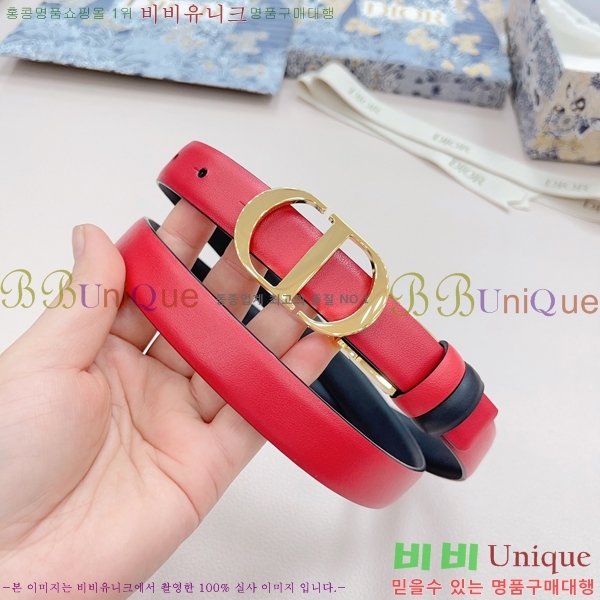 #��� ��Ʈ D2712270-4 �� 2CM