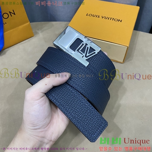 #���̺��� ��Ʈ 87176336-1 �� 4CM