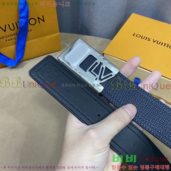 #���̺��� ��Ʈ 87176336-1 �� 4CM