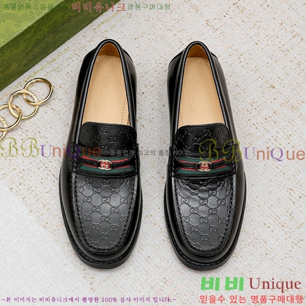 ���� ���� ���� G823700-1