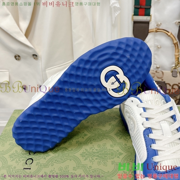 ���� ����Ŀ�� �������� G893267-1