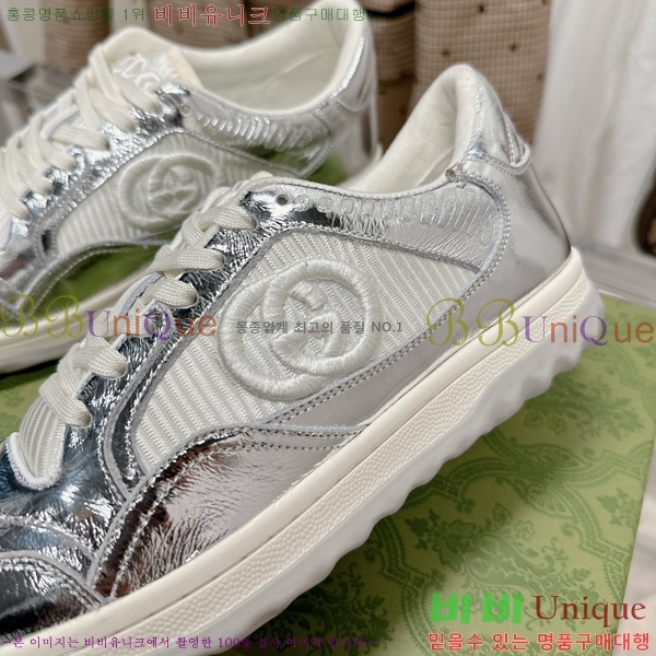 ���� ����Ŀ�� �������� G893267-8