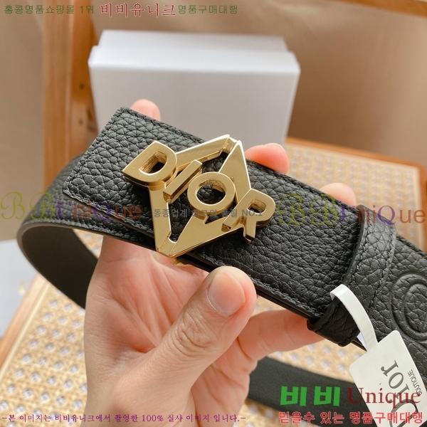 #��� ��Ʈ D2712266-3 �� 4CM