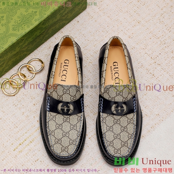 ���� ���� ���� G823699-6