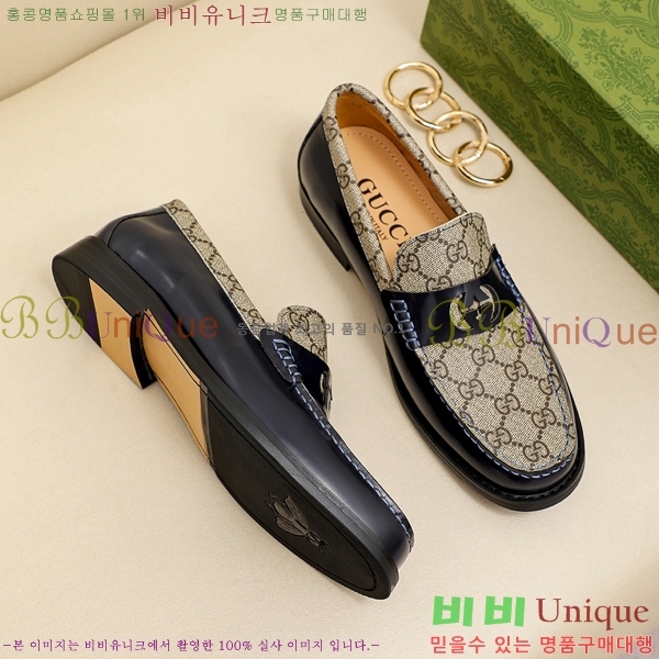 ���� ���� ���� G823699-6