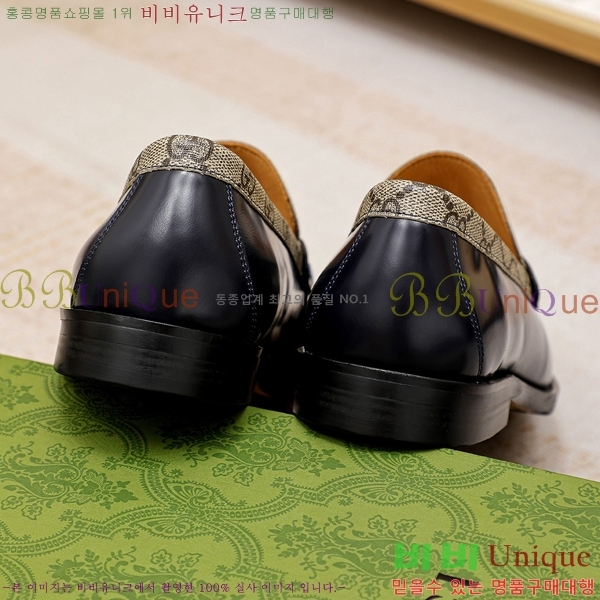 ���� ���� ���� G823699-6