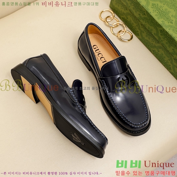 ���� ���� ���� G823699-10