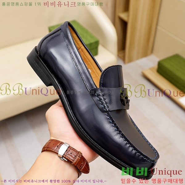 ���� ���� ���� G823699-10