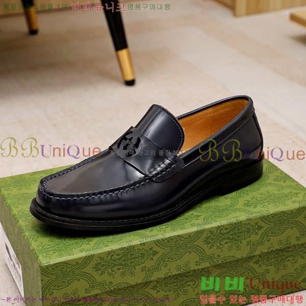 ���� ���� ���� G823699-10