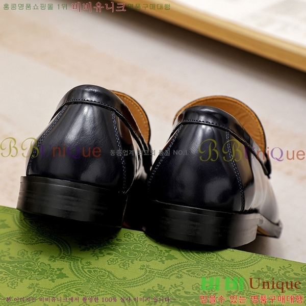 ���� ���� ���� G823699-10