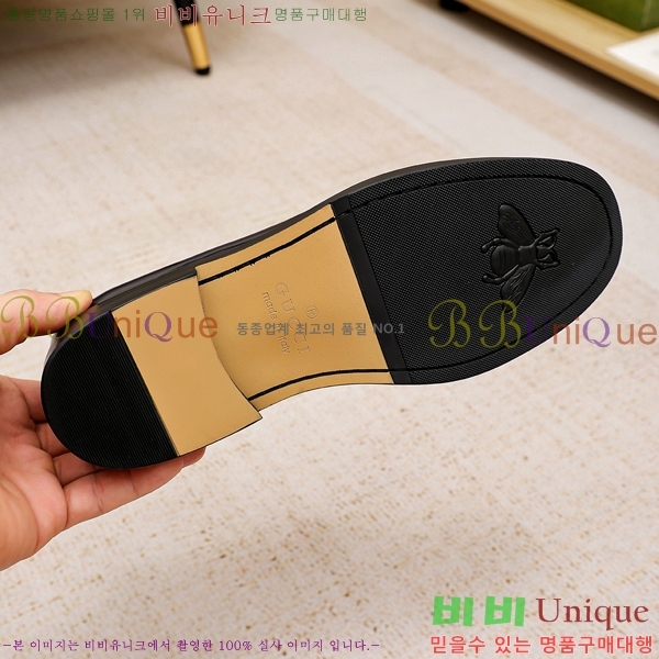 ���� ���� ���� G823699-10