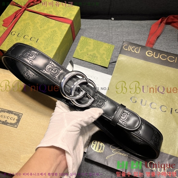 #���� ��Ʈ G20990-2 �� 4CM