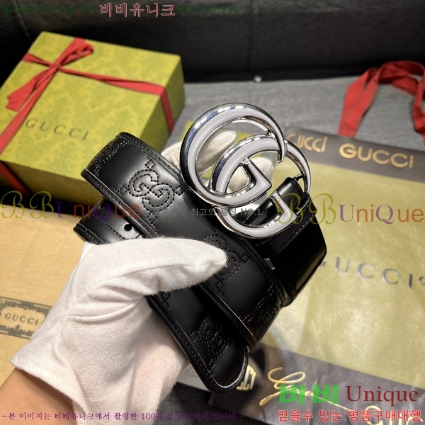 #���� ��Ʈ G20990-2 �� 4CM