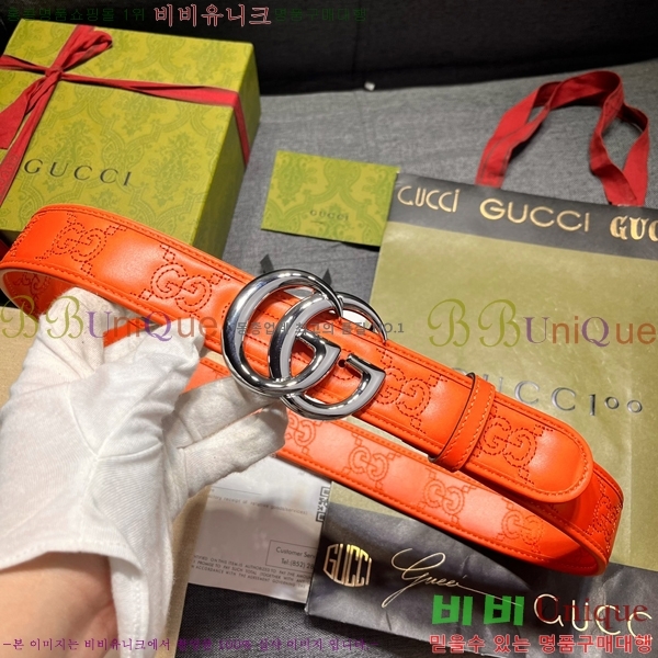 #���� ��Ʈ G20990-4 �� 4CM